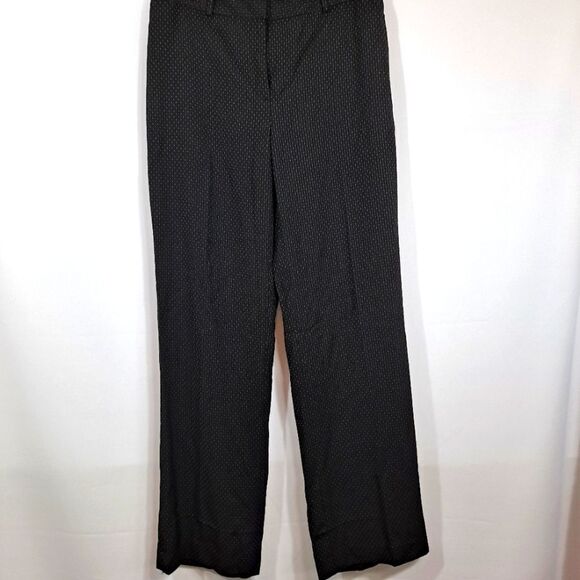 Anne Klein Ladies dress trousers - Picture 1 of 9